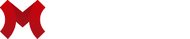 Media Components logo